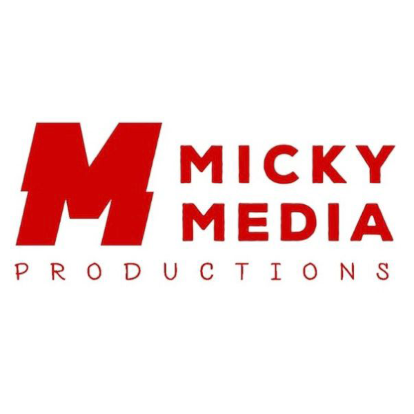 Micky Media