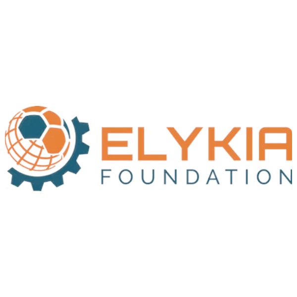 Elykia Foundation